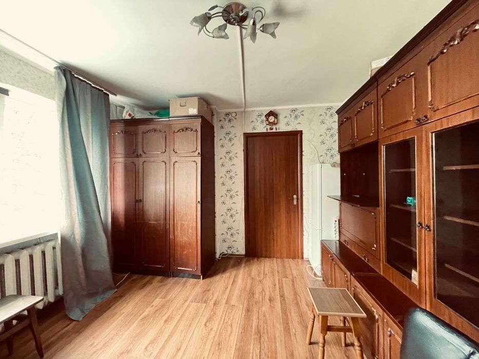 Квартира на бул. Вернадського, 63 в Києві, ID 326488, фото №10