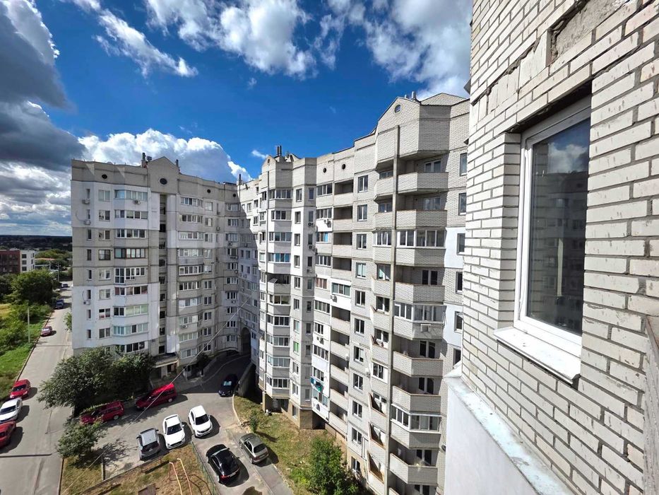 Квартира в Київ, ID 326481, фото №2