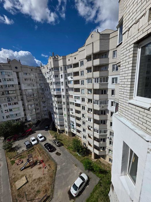 Квартира в Київ, ID 326481, фото №3