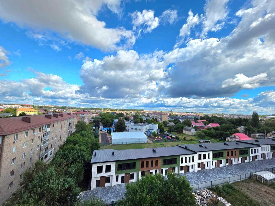 Квартира в Київ, ID 326481, фото №4