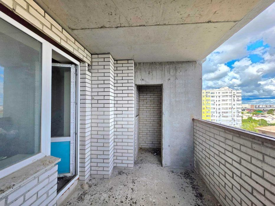 Квартира в Києві, ID 326481, фото №7