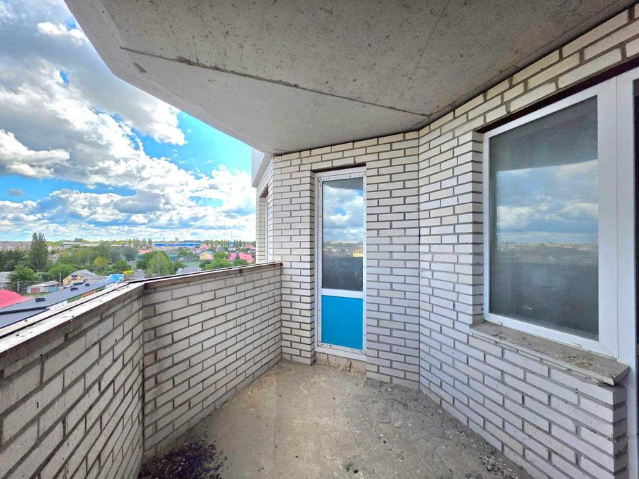 Квартира в Києві, ID 326481, фото №8