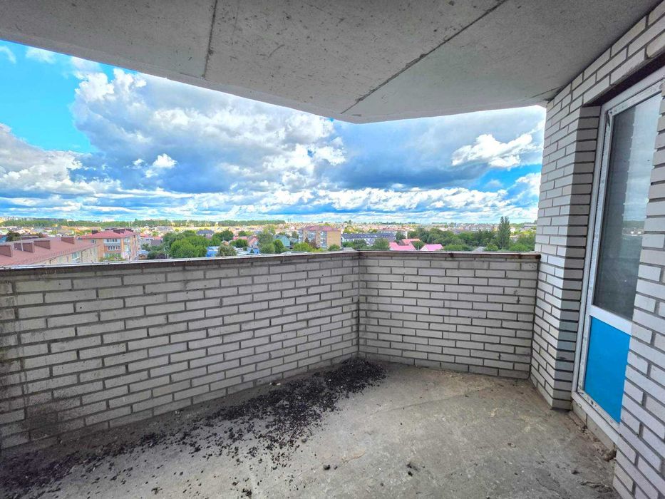 Квартира в Києві, ID 326481, фото №9