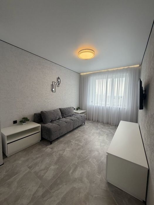 Квартира на Буча в Київ, ID 326499, фото №5