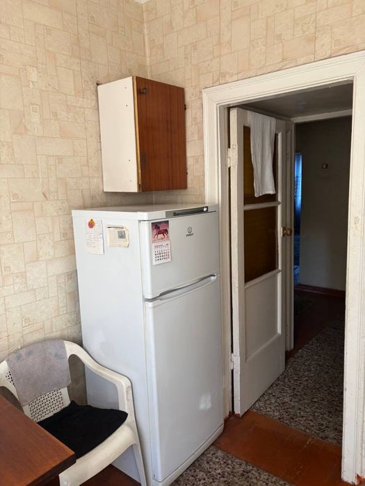 Квартира в Київ, ID 326479, фото №2