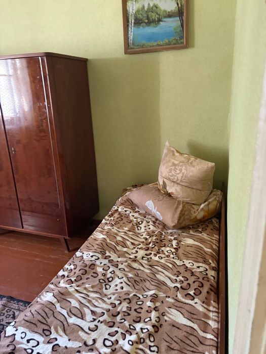 Квартира в Київ, ID 326479, фото №4
