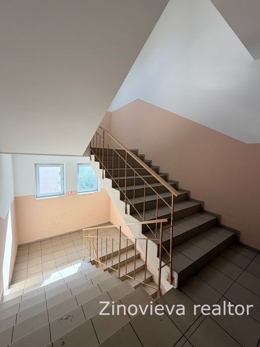 Квартира на вул. Амосова в Києві, ID 326500, фото №11