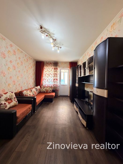 Квартира на вул. Амосова в Києві, ID 326500, фото №7