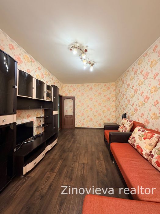 Квартира на вул. Амосова в Києві, ID 326500, фото №8
