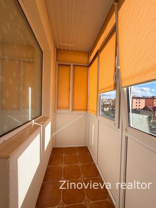 Квартира на вул. Амосова в Києві, ID 326500, фото №9