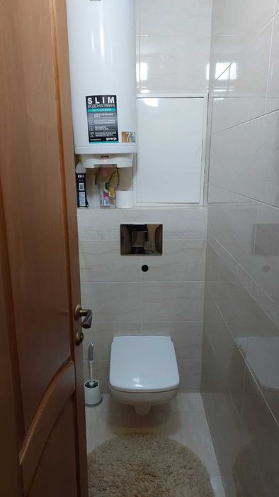 Квартира на біля метро Ботанічний сад в Харкові, ID 326494, фото №11