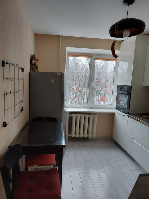 Квартира на Шевченківський в Харків, ID 326494, фото №3