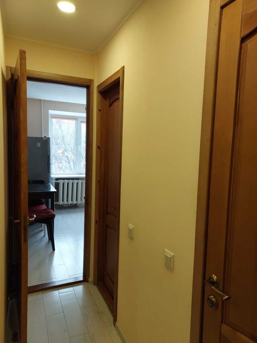 Квартира на Шевченківський в Харків, ID 326494, фото №4