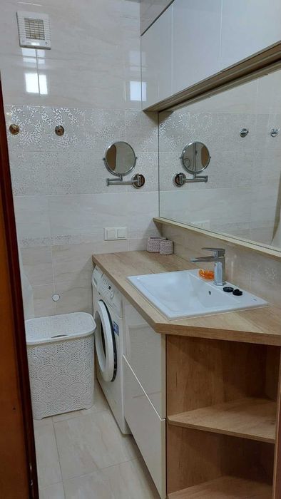 Квартира на біля метро Ботанічний сад в Харкові, ID 326494, фото №9