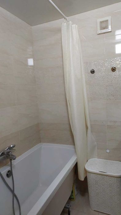 Квартира на біля метро Ботанічний сад в Харкові, ID 326494, фото №10