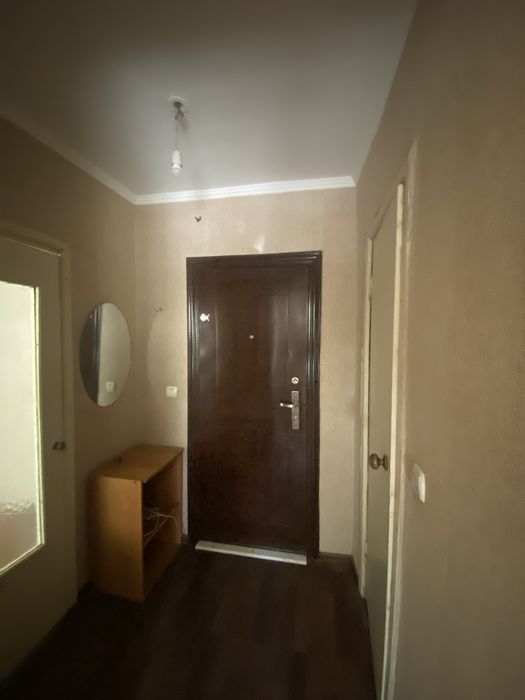 Квартира в Хмельницький, ID 326496, фото №2