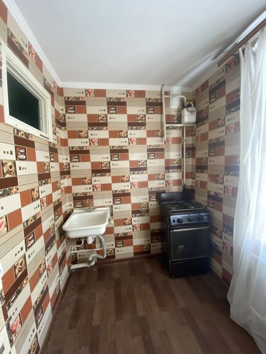 Квартира в Хмельницький, ID 326496, фото №3