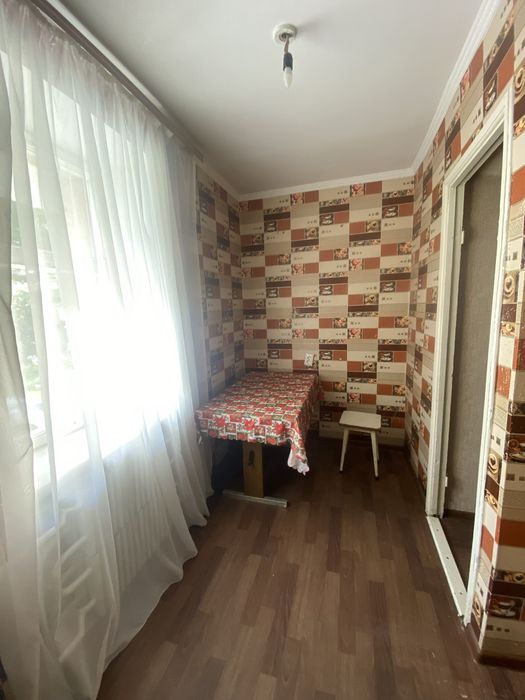 Квартира в Хмельницький, ID 326496, фото №4