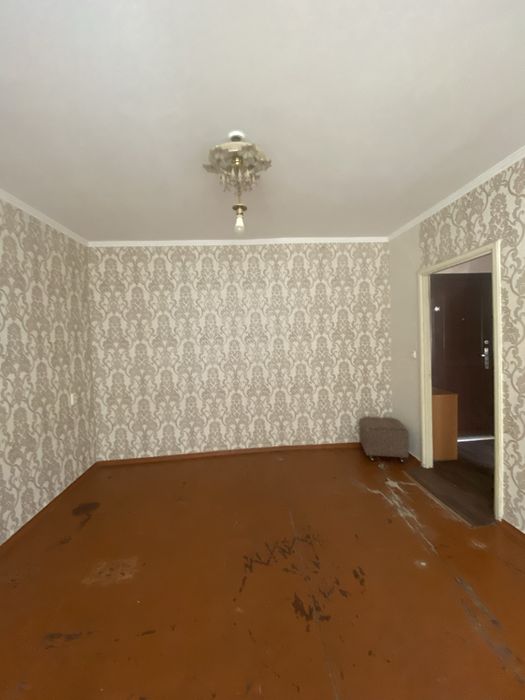 Квартира в Хмельницький, ID 326496, фото №5