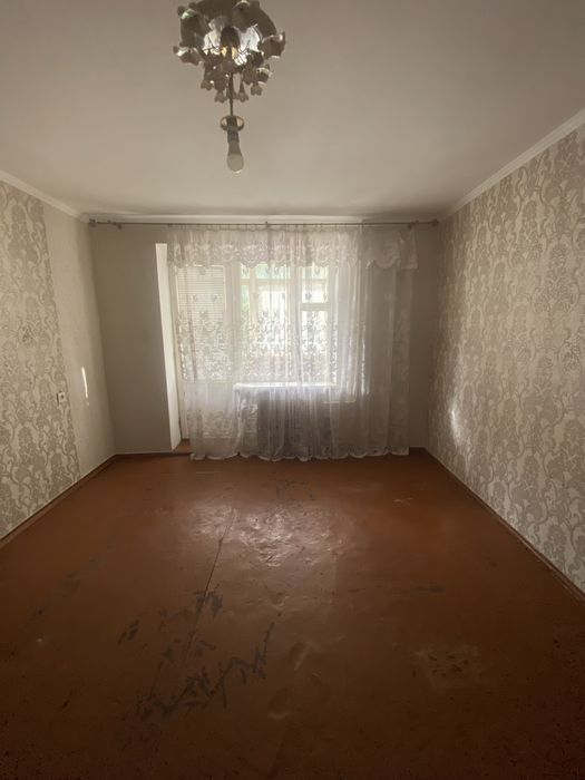 Квартира в Хмельницькому, ID 326496, фото №6