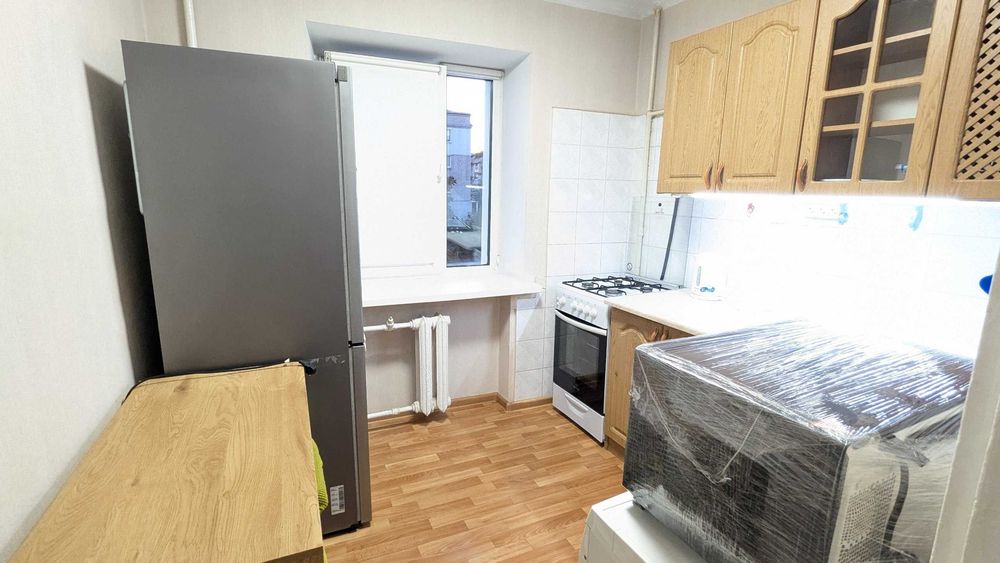 Квартира на вул. Ялтинська, 6 в Києві, ID 326512, фото №11