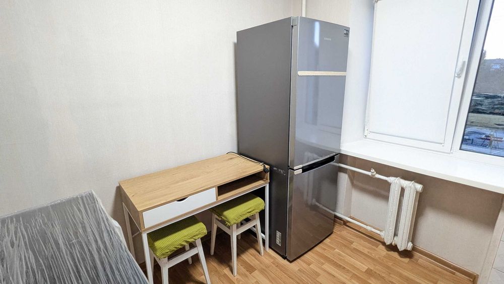 Квартира на вул. Ялтинська, 6 в Києві, ID 326512, фото №13