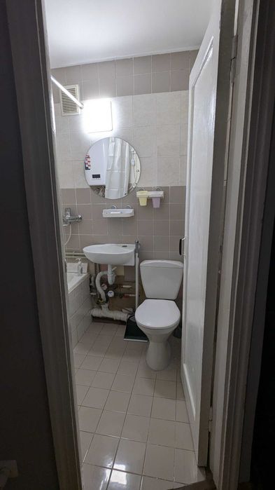 Квартира на вул. Ялтинська, 6 в Києві, ID 326512, фото №15