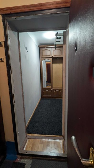 Квартира на вул. Ялтинська, 6 в Києві, ID 326512, фото №17
