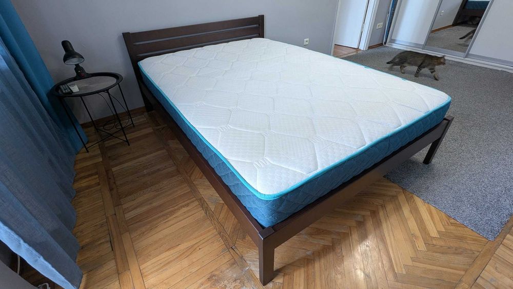 Квартира на вул. Ялтинська, 6 в Київ, ID 326512, фото №4