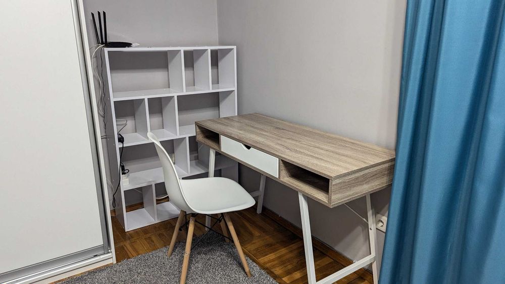 Квартира на вул. Ялтинська, 6 в Київ, ID 326512, фото №5