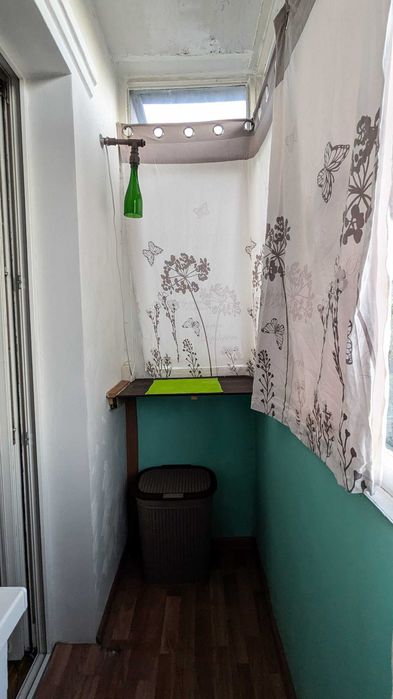 Квартира на вул. Ялтинська, 6 в Києві, ID 326512, фото №10