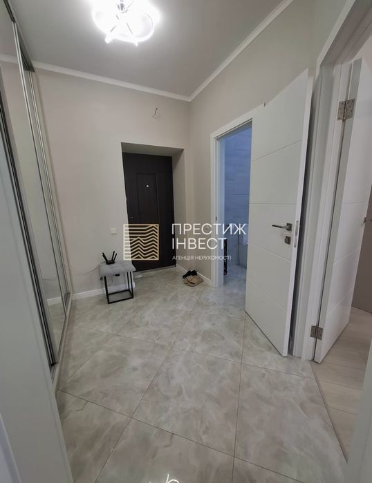 Квартира на вул. Амосова в Києві, ID 340861, фото №2