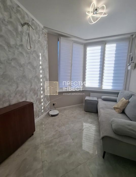 Квартира на вул. Амосова в Києві, ID 340861, фото №12