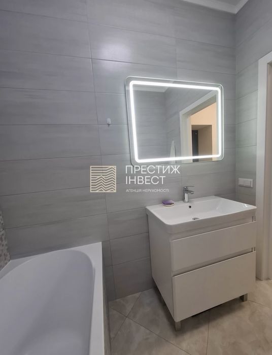 Квартира на вул. Амосова в Києві, ID 340861, фото №4