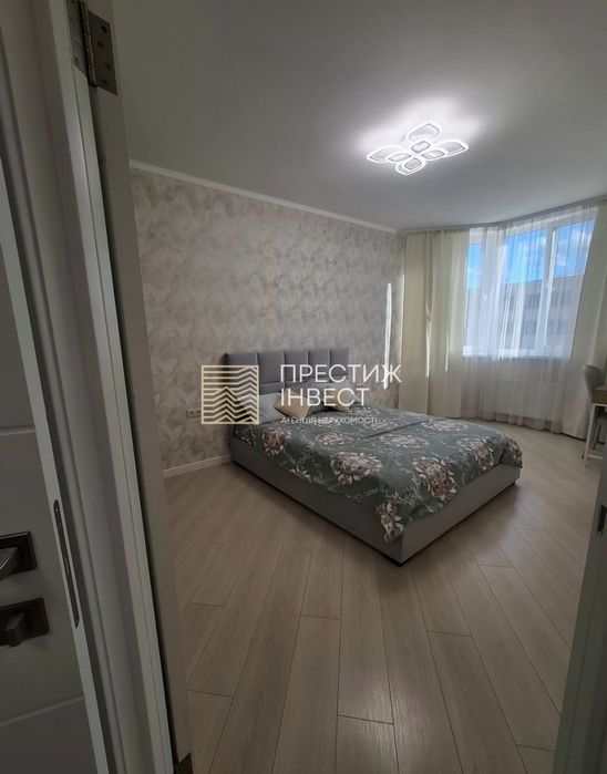 Квартира на вул. Амосова в Києві, ID 340861, фото №6