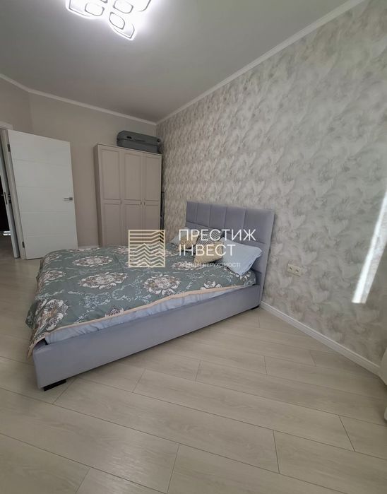 Квартира на вул. Амосова в Києві, ID 340861, фото №8