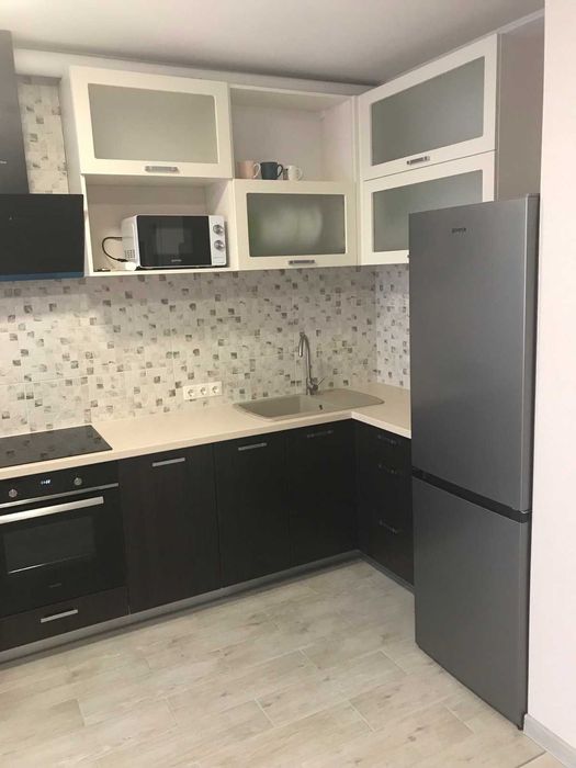 Квартира на 16/19 в Київ, ID 326510, фото №2