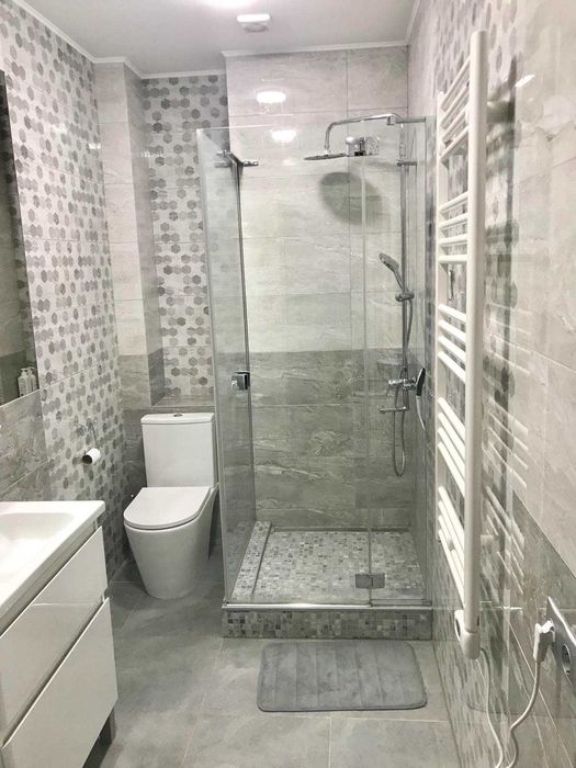 Квартира на 16/19 в Київ, ID 326510, фото №4