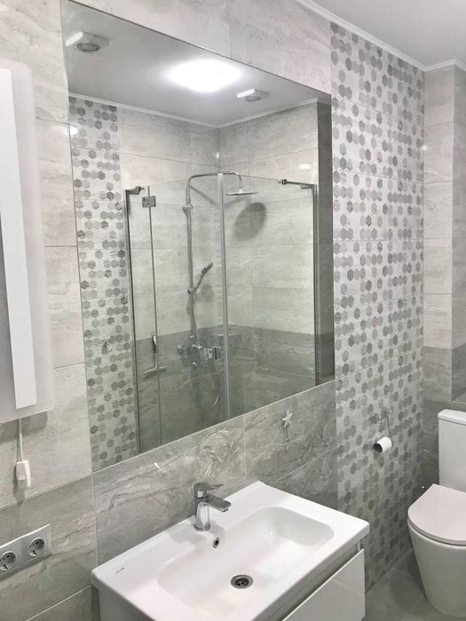 Квартира на 16/19 в Київ, ID 326510, фото №5