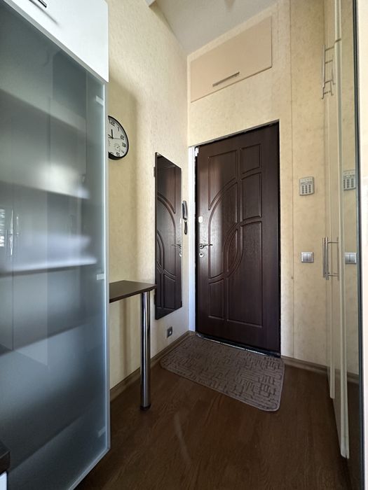 Квартира на вул. Коновальця, 23 в Києві, ID 326514, фото №11