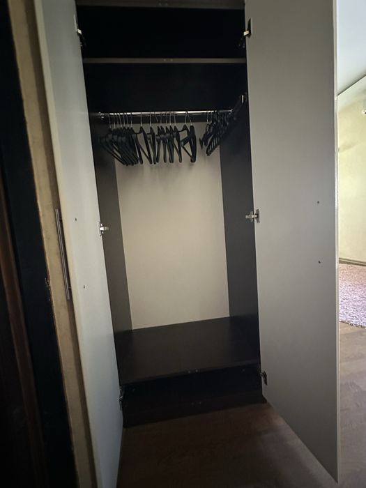 Квартира на вул. Коновальця, 23 в Києві, ID 326514, фото №13