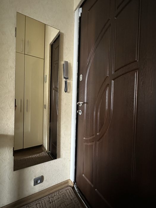 Квартира на вул. Коновальця, 23 в Києві, ID 326514, фото №15
