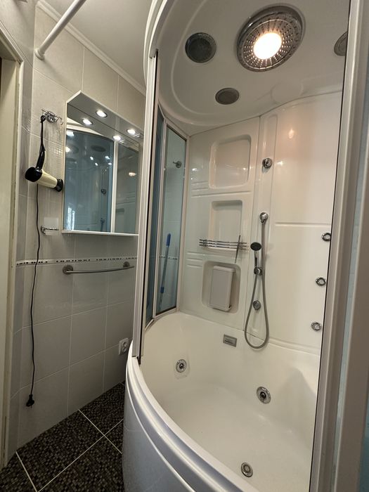Квартира на вул. Коновальця, 23 в Києві, ID 326514, фото №19