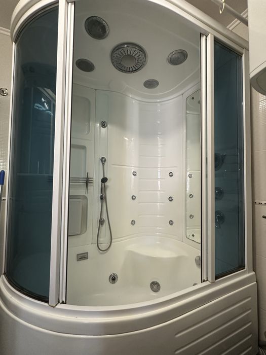 Квартира на вул. Коновальця, 23 в Києві, ID 326514, фото №20