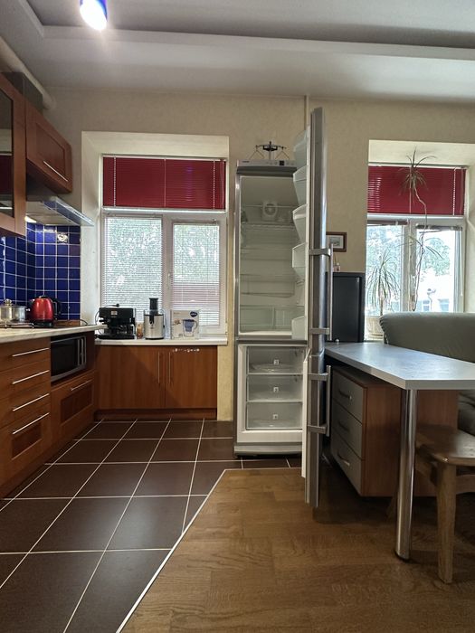 Квартира на вул. Коновальця, 23 в Київ, ID 326514, фото №3