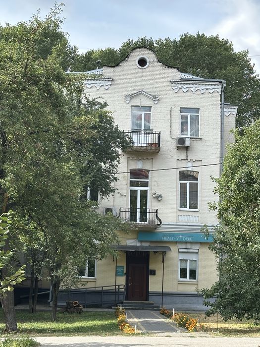 Квартира на вул. Коновальця, 23 в Києві, ID 326514, фото №23