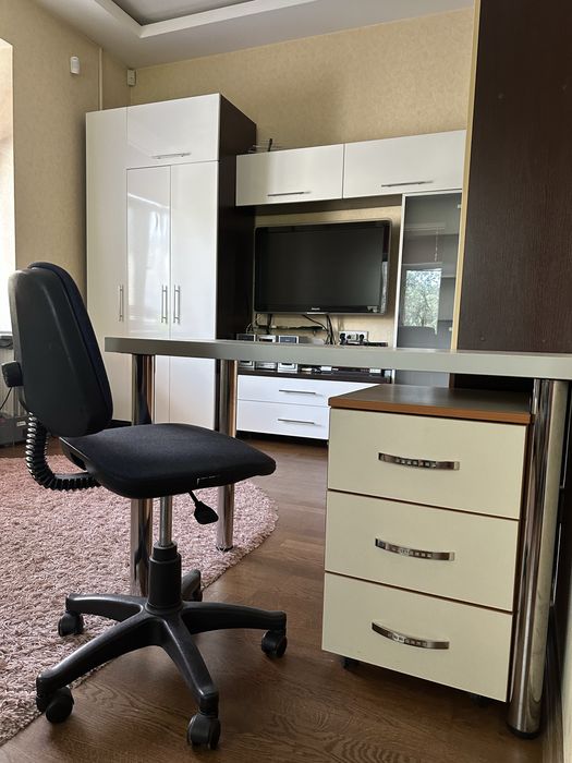 Квартира на вул. Коновальця, 23 в Київ, ID 326514, фото №4