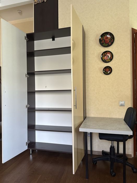 Квартира на вул. Коновальця, 23 в Києві, ID 326514, фото №8