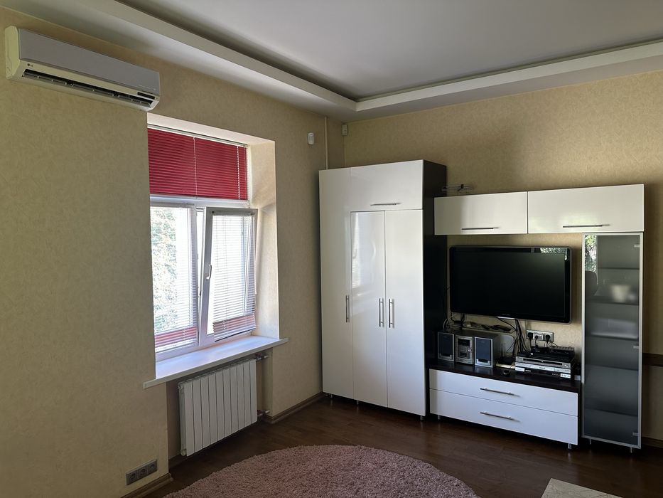 Квартира на вул. Коновальця, 23 в Києві, ID 326514, фото №9