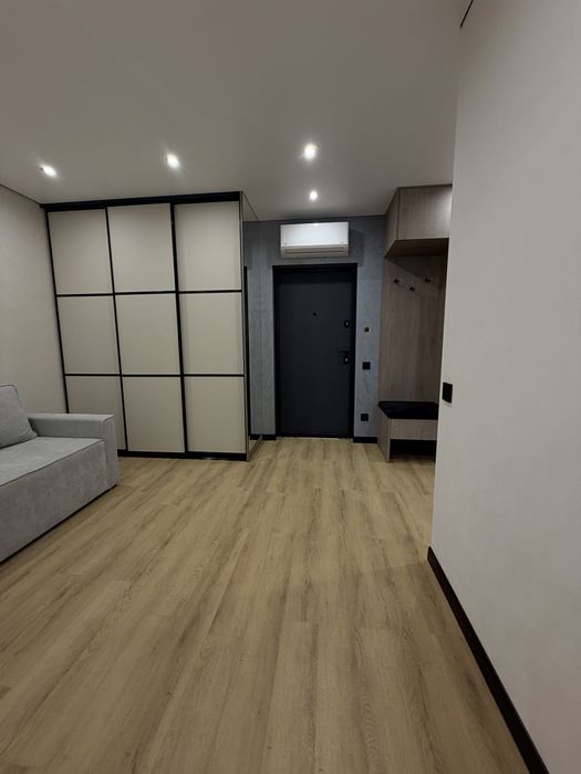 Квартира на ЖК Паркова Алея в Івано-Франківськ, ID 326669, фото №5